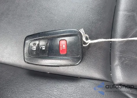 2021 Toyota Rav4 Adventure из США, поврежденный, VIN 2T3J1RFV7MW202621